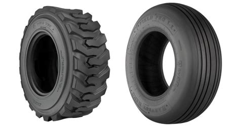 harvest king 700x15 skid steer tires|tbc harvest king tires.